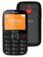 /products/alcatel-one-touch-2004c-fekete-feher/